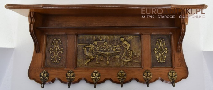 zabytkowa garderoba zabytkowa garderoba